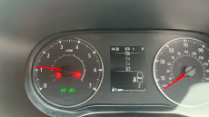 Dacia Sandero 1.0 TCe Essential 5dr Bi Fuel Hatchback